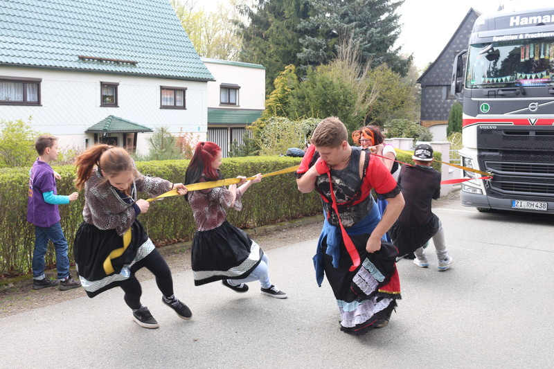 1 Karnevalistische Olympiade 2016 05 01 082 